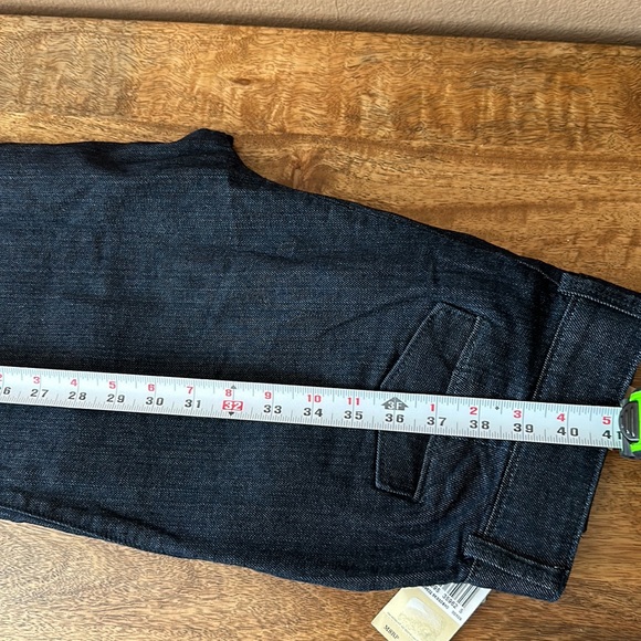 DOCKERS JEANS - Picture 9 of 9